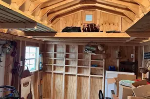 188 W Cedar St, Palmyra, PA 17078 - Photo 40