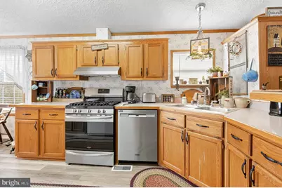 188 W Cedar Street, Palmyra, PA 17078 - Photo 12