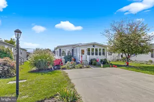 188 W Cedar St, Palmyra, PA 17078 - Photo 34