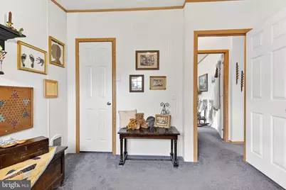 188 W Cedar Street, Palmyra, PA 17078 - Photo 30