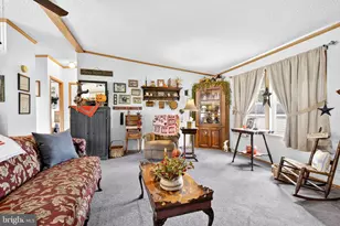 188 W Cedar St, Palmyra, PA 17078 - Photo 8