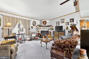 188 W Cedar St, Palmyra, PA 17078 - Photo 6