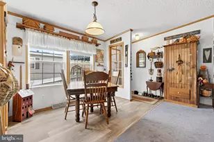 188 W Cedar St, Palmyra, PA 17078 - Photo 10