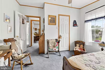 188 W Cedar Street, Palmyra, PA 17078 - Photo 28
