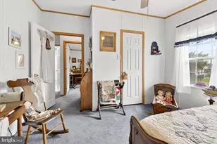 188 W Cedar St, Palmyra, PA 17078 - Photo 28