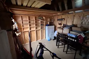 188 W Cedar St, Palmyra, PA 17078 - Photo 42