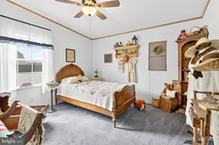 188 W Cedar St, Palmyra, PA 17078 - Photo 26