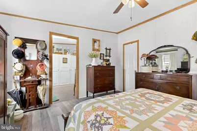 188 W Cedar Street, Palmyra, PA 17078 - Photo 24