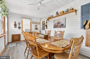 188 W Cedar St, Palmyra, PA 17078 - Photo 20