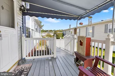 188 W Cedar Street, Palmyra, PA 17078 - Photo 6