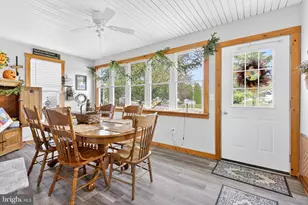 188 W Cedar St, Palmyra, PA 17078 - Photo 18