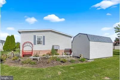 188 W Cedar Street, Palmyra, PA 17078 - Photo 36