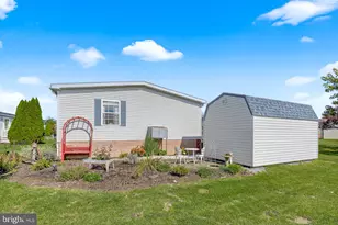 188 W Cedar St, Palmyra, PA 17078 - Photo 36