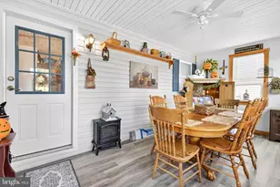 188 W Cedar St, Palmyra, PA 17078 - Photo 20