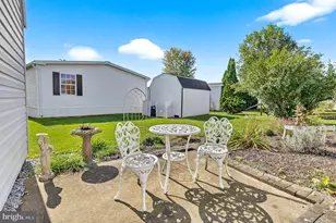 188 W Cedar St, Palmyra, PA 17078 - Photo 32