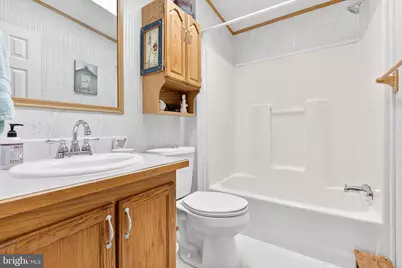 188 W Cedar Street, Palmyra, PA 17078 - Photo 30