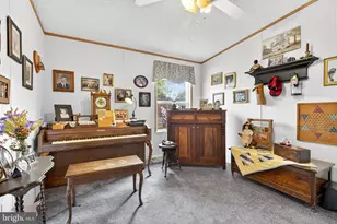 188 W Cedar St, Palmyra, PA 17078 - Photo 28