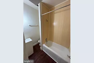 1001 Chestnut Street #8, Lebanon, PA 17042 - Photo 4