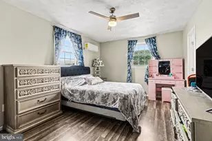 907 Oak Ln, Lebanon, PA 17046 - Photo 18