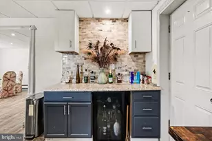 907 Oak Ln, Lebanon, PA 17046 - Photo 6