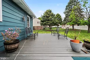 907 Oak Ln, Lebanon, PA 17046 - Photo 26
