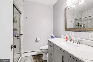 907 Oak Ln, Lebanon, PA 17046 - Photo 22