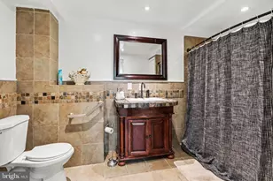 907 Oak Ln, Lebanon, PA 17046 - Photo 10