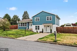 907 Oak Ln, Lebanon, PA 17046 - Photo 24