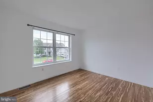 129 Pickwick Cir, Palmyra, PA 17078 - Photo 28