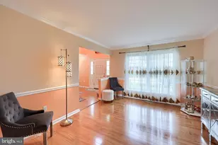 129 Pickwick Cir, Palmyra, PA 17078 - Photo 6