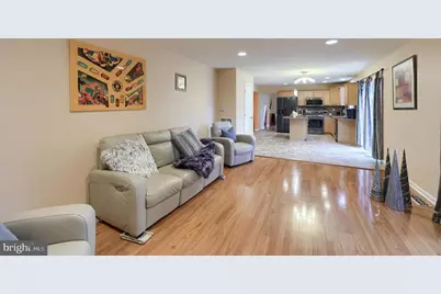 129 Pickwick Circle, Palmyra, PA 17078 - Photo 18
