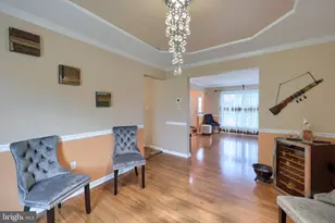 129 Pickwick Cir, Palmyra, PA 17078 - Photo 8