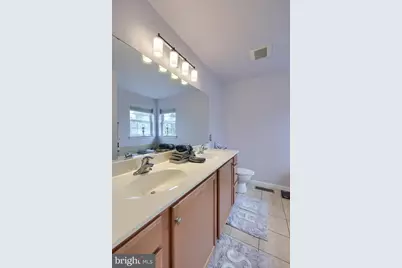 129 Pickwick Circle, Palmyra, PA 17078 - Photo 26