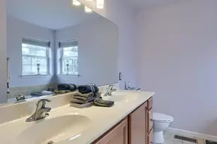 129 Pickwick Cir, Palmyra, PA 17078 - Photo 26