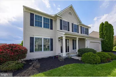 129 Pickwick Circle, Palmyra, PA 17078 - Photo 44