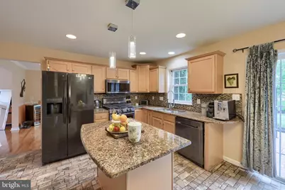 129 Pickwick Circle, Palmyra, PA 17078 - Photo 10
