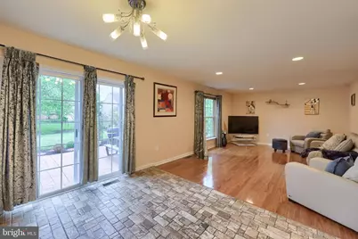 129 Pickwick Circle, Palmyra, PA 17078 - Photo 16