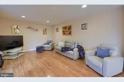 129 Pickwick Circle, Palmyra, PA 17078 - Photo 14