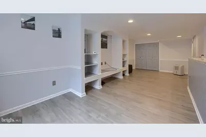 129 Pickwick Circle, Palmyra, PA 17078 - Photo 36