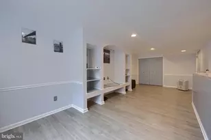 129 Pickwick Cir, Palmyra, PA 17078 - Photo 36