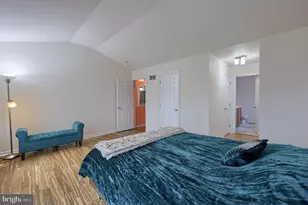 129 Pickwick Cir, Palmyra, PA 17078 - Photo 24