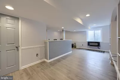 129 Pickwick Circle, Palmyra, PA 17078 - Photo 34