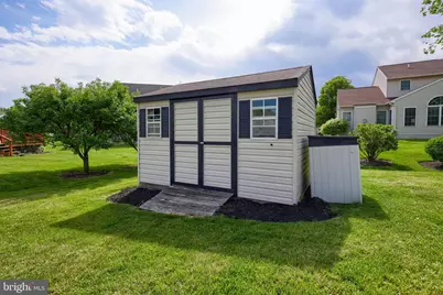 129 Pickwick Circle, Palmyra, PA 17078 - Photo 50