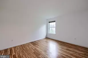 129 Pickwick Cir, Palmyra, PA 17078 - Photo 30