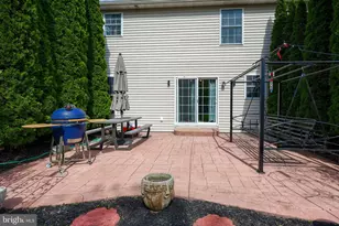 129 Pickwick Cir, Palmyra, PA 17078 - Photo 48