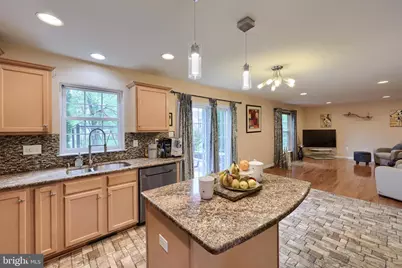 129 Pickwick Circle, Palmyra, PA 17078 - Photo 12