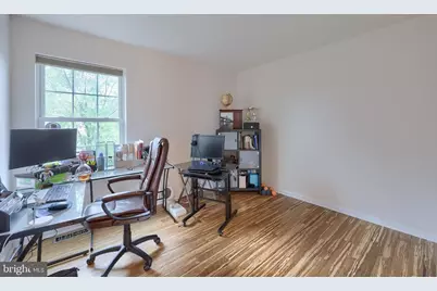 129 Pickwick Circle, Palmyra, PA 17078 - Photo 32