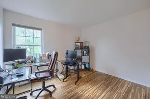 129 Pickwick Cir, Palmyra, PA 17078 - Photo 32
