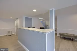 129 Pickwick Cir, Palmyra, PA 17078 - Photo 38