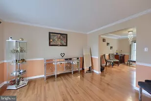 129 Pickwick Cir, Palmyra, PA 17078 - Photo 4
